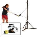 Sport Supply Group Hit-A-Way Swing Trainer Softball 5HITAWAYSB